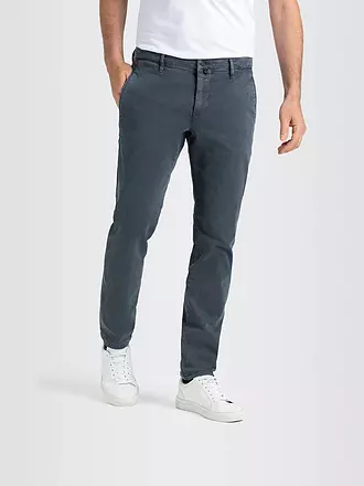 MAC | Chino DRIVER MACFLEXX | 